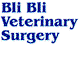 Bli Bli Veterinary Surgery - Vets Newcastle 0