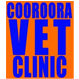 Book Tinbeerwah Accommodation Vacations Vets Newcastle Vets Newcastle
