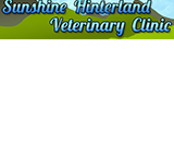 Sunshine Hinterland Veterinary Clinic - Vets Newcastle