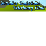 Sunshine Hinterland Veterinary Clinic - Vets Newcastle 0
