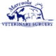 Book Marcoola Accommodation Vacations Vets Newcastle Vets Newcastle