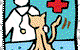 Chancellor Park Veterinary Surgery - thumb 0