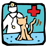 Chancellor Park Veterinary Surgery - Vets Newcastle