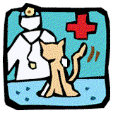 Chancellor Park Veterinary Surgery - Vets Newcastle 0