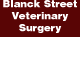 Book Maroochydore Accommodation Vacations Vets Newcastle Vets Newcastle