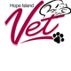 Pacific Paradise Veterinary Surgery - Vets Newcastle 0