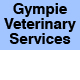 Gympie Veterinary Services - Vets Newcastle
