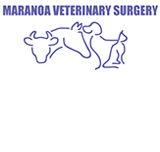 Maranoa Veterinary Surgery - Vets Newcastle