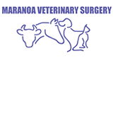 Maranoa Veterinary Surgery - Vets Newcastle 0