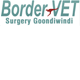 Book Goondiwindi Accommodation Vacations Vets Newcastle Vets Newcastle