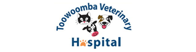 Finnie QLD Vets Newcastle