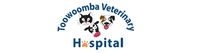 Book Toowoomba Accommodation Vacations Vets Newcastle Vets Newcastle