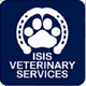 Book Childers Accommodation Vacations Vets Newcastle Vets Newcastle