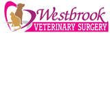 Westbrook Veterinary Surgery - Vets Newcastle 0
