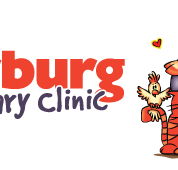 Marburg Veterinary Clinic - Vets Newcastle