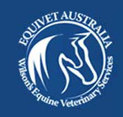 Equivet Australia Pty Ltd - Vets Newcastle