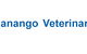 Nanango Veterinary Surgery - thumb 0