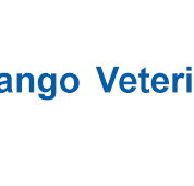 Nanango Veterinary Surgery - Vets Newcastle