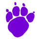 Herriot House Veterinary Surgery