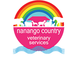 Nanango Country Vet Services - Vets Newcastle