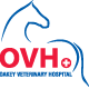 Oakey Veterinary Hospital - Vets Newcastle