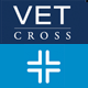 Book Gin Gin Accommodation Vacations Vets Newcastle Vets Newcastle