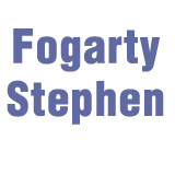 Book Pittsworth Accommodation Vacations Vets Newcastle Vets Newcastle