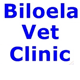 Book Biloela Accommodation Vacations Vets Newcastle Vets Newcastle