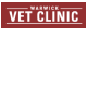 Allora Veterinary Clinic - Vets Newcastle