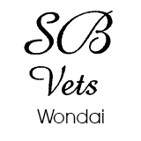 SBVets Wondai - Vets Newcastle