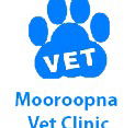 Mooroopna Veterinary Clinic - Vets Newcastle
