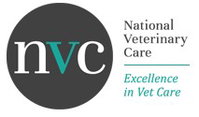 Book Woodside Accommodation Vacations Vets Newcastle Vets Newcastle