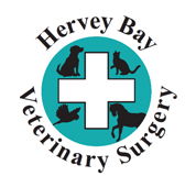 Hervey Bay Veterinary Surgery - Vets Newcastle