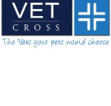 Vet Cross Bundaberg - Vets Newcastle