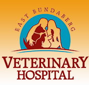 East Bundaberg Veterinary Hospital - Vets Newcastle