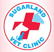 Sugarland Veterinary Clinic - Vets Newcastle