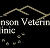 Bronson Veterinary Clinic - Vets Newcastle