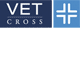 Vet Cross Bargara - Vets Newcastle
