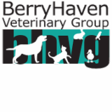 BerryHaven Veterinary Group - Vets Newcastle