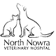 North Nowra Veterinary Hospital - Vets Newcastle