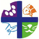 Pambula Vet Clinic - Vets Newcastle