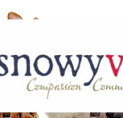 snowyvets - Vets Newcastle