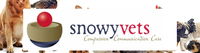 Book Cooma Accommodation Vacations Vets Newcastle Vets Newcastle