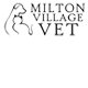 Book Milton Accommodation Vacations Vets Newcastle Vets Newcastle