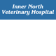 Campbell ACT Vets Newcastle