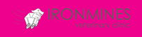 Book Mittagong Accommodation Vacations Vets Newcastle Vets Newcastle