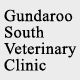 Gundaroo South Veterinary Clinic - Vets Newcastle