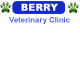 Berry Veterinary Clinic - Vets Newcastle