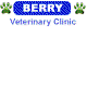Berry Veterinary Clinic