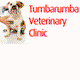 Book Tumbarumba Accommodation Vacations Vets Newcastle Vets Newcastle